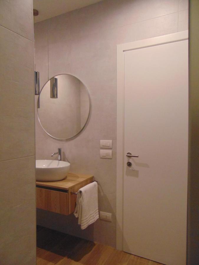 El Zhigol B&B Farra di Soligo Buitenkant foto