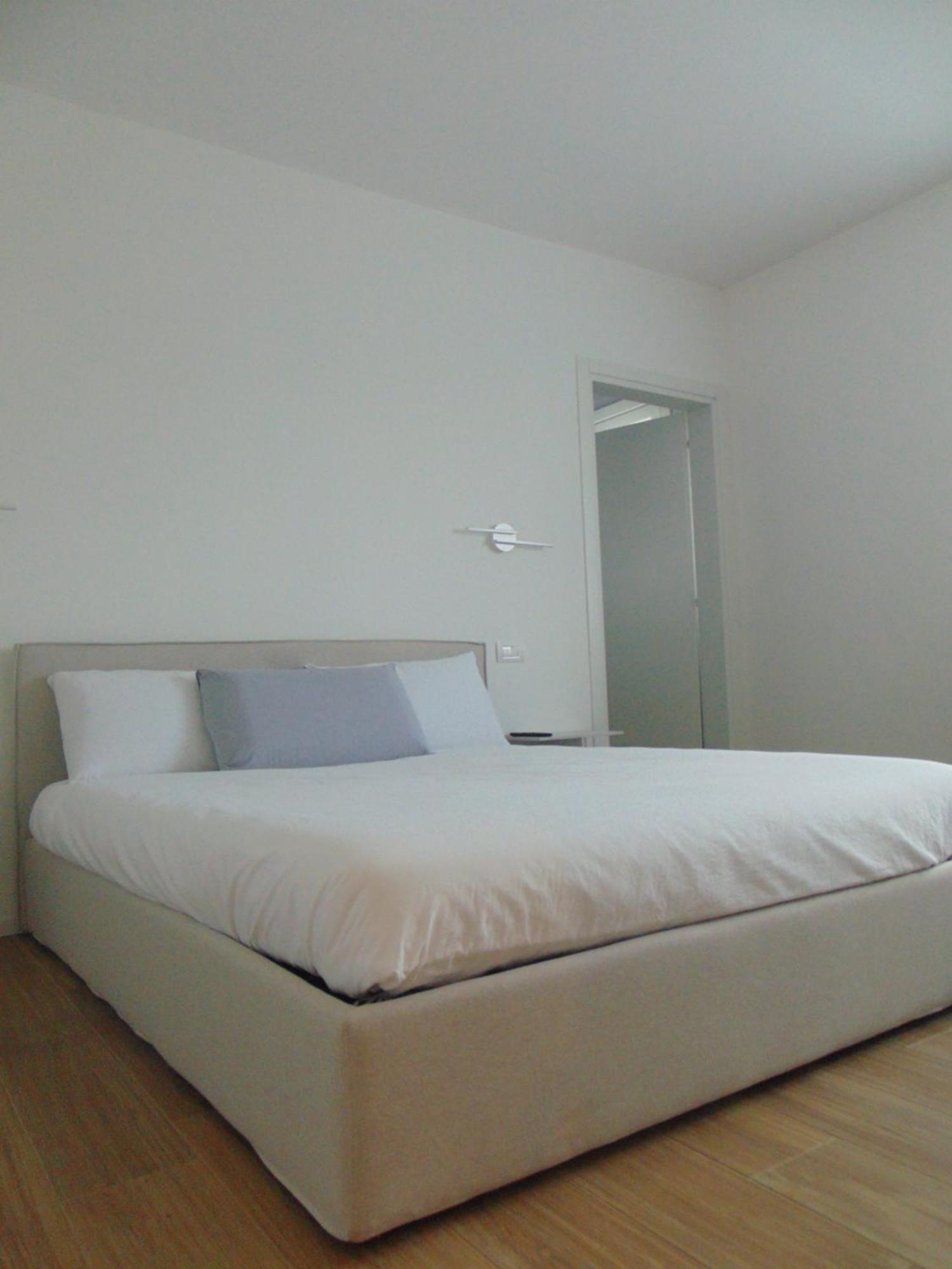 El Zhigol B&B Farra di Soligo Buitenkant foto