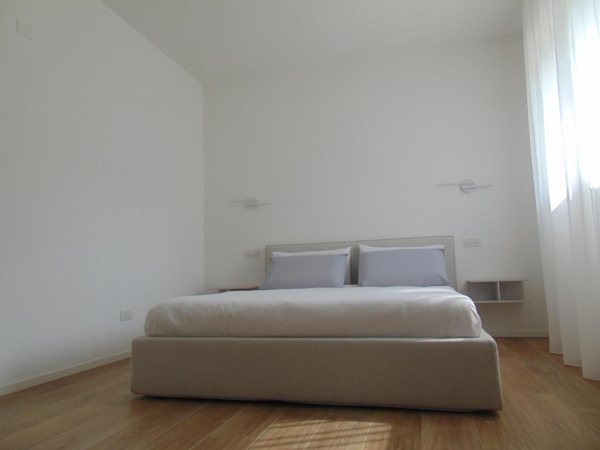 El Zhigol B&B Farra di Soligo Buitenkant foto