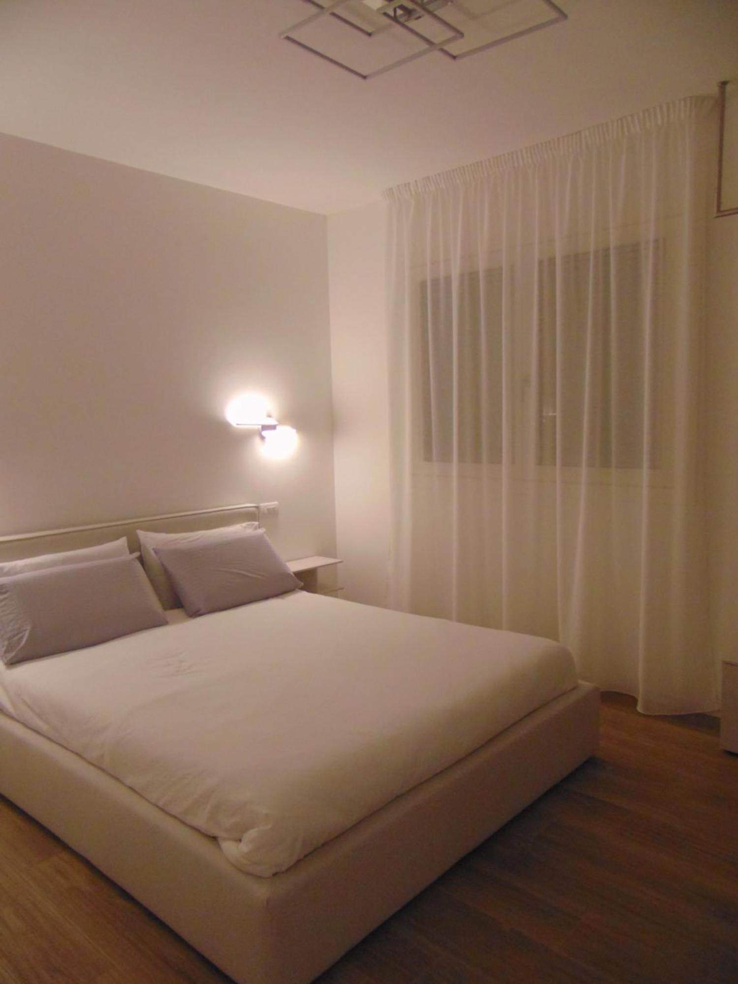 El Zhigol B&B Farra di Soligo Buitenkant foto